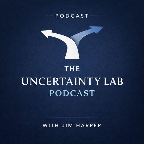 episode artwork